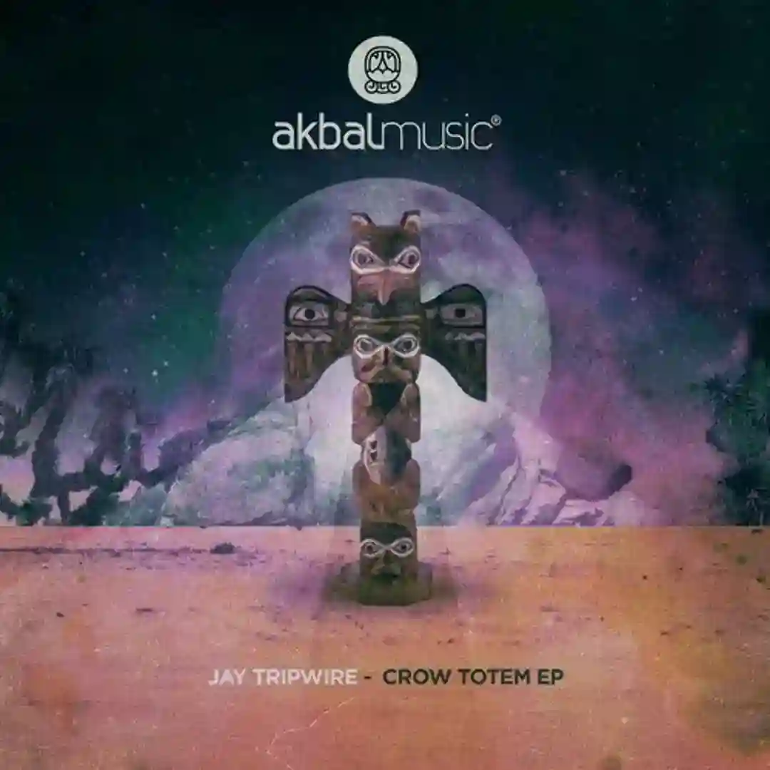 LO61C (Original Mix) cover