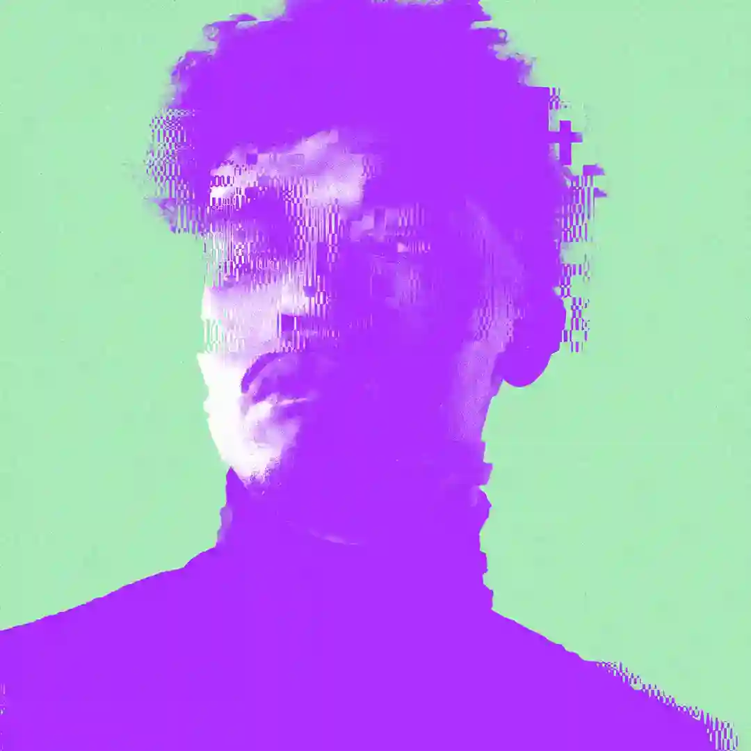 Solace cover