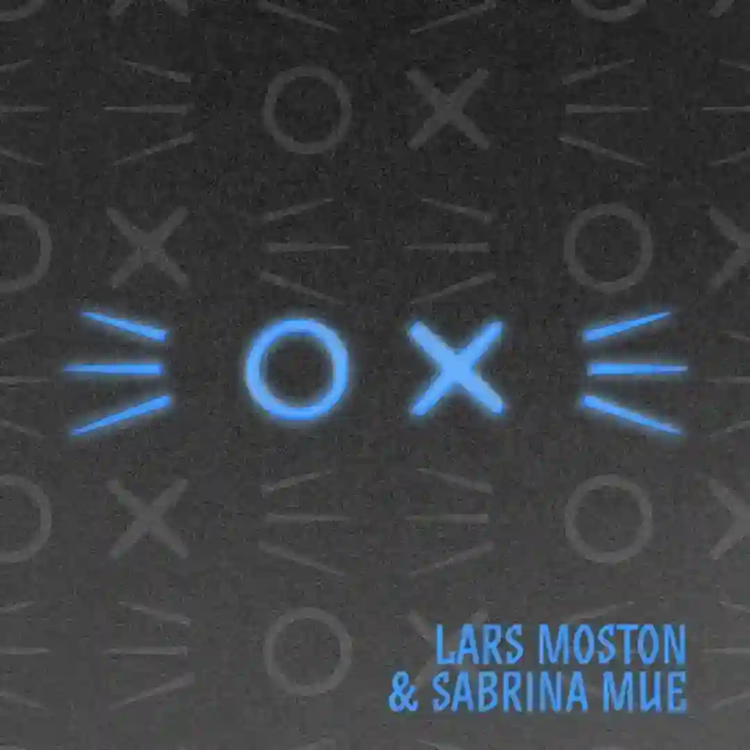 This Is How (Marco Tegui Remix) cover