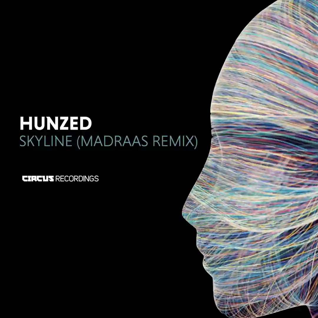 Skyline cover