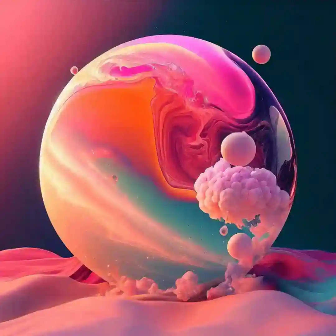 Void cover