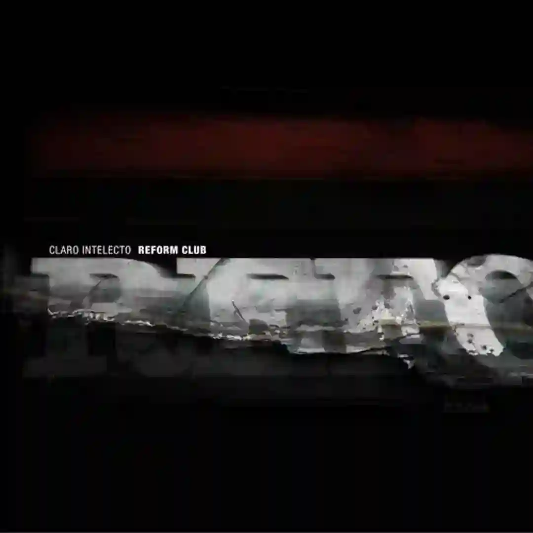 Control cover