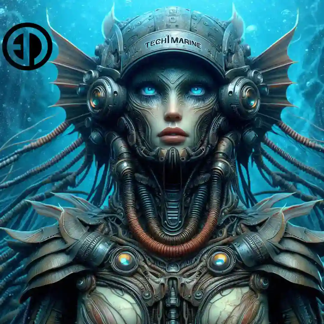 Sons of Experimentation and War (Cristian Vogel Remix) cover