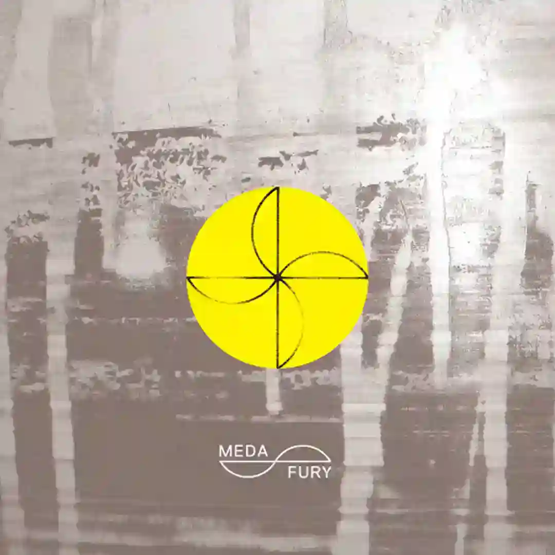 Requiem cover