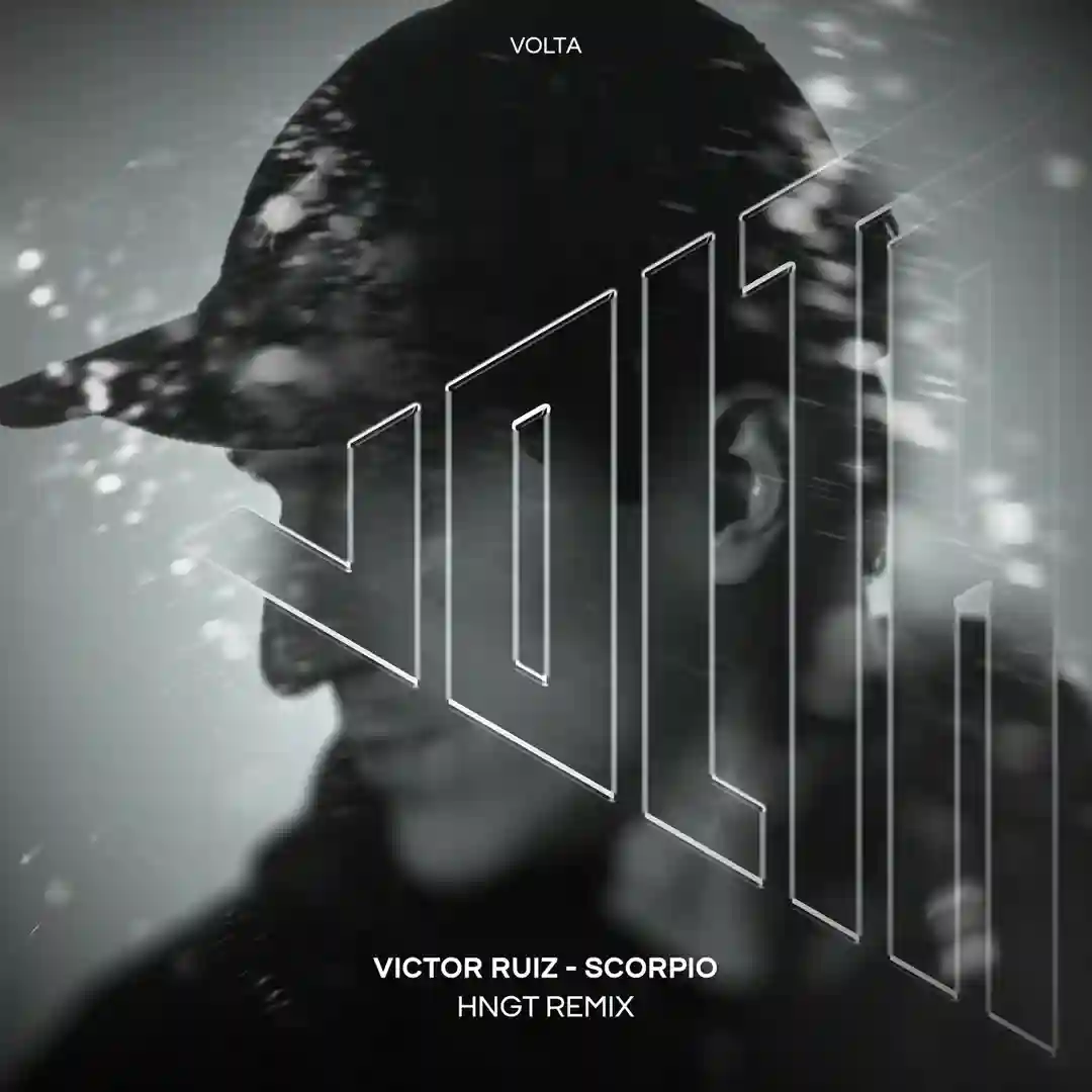 Scorpio (HNGT Remix) cover