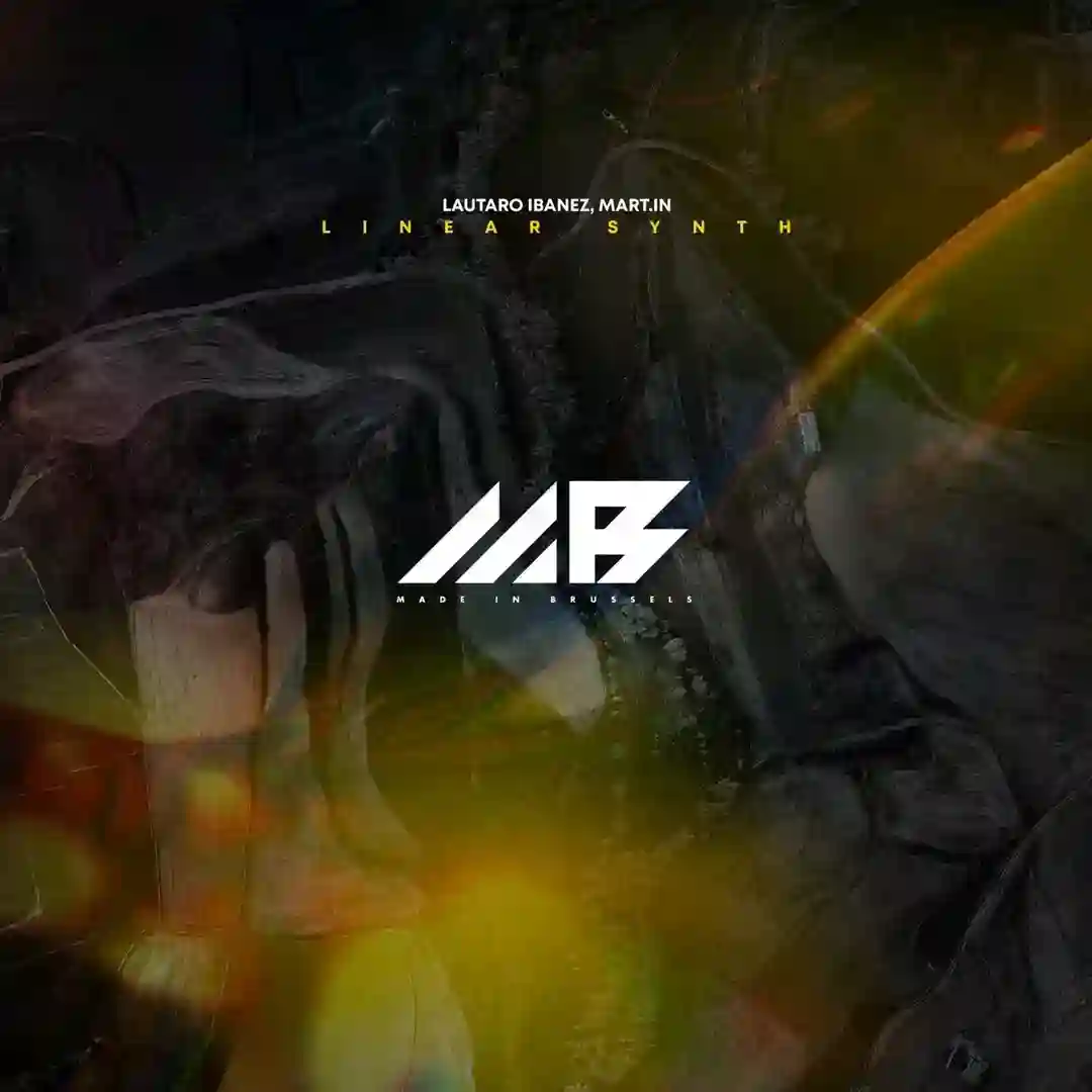 Life Basses cover