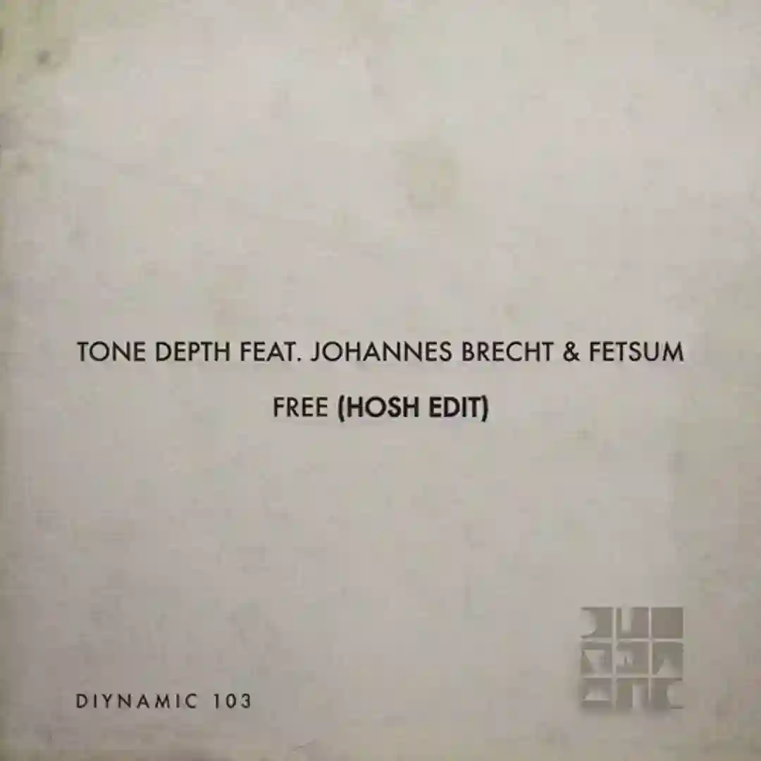 Free cover