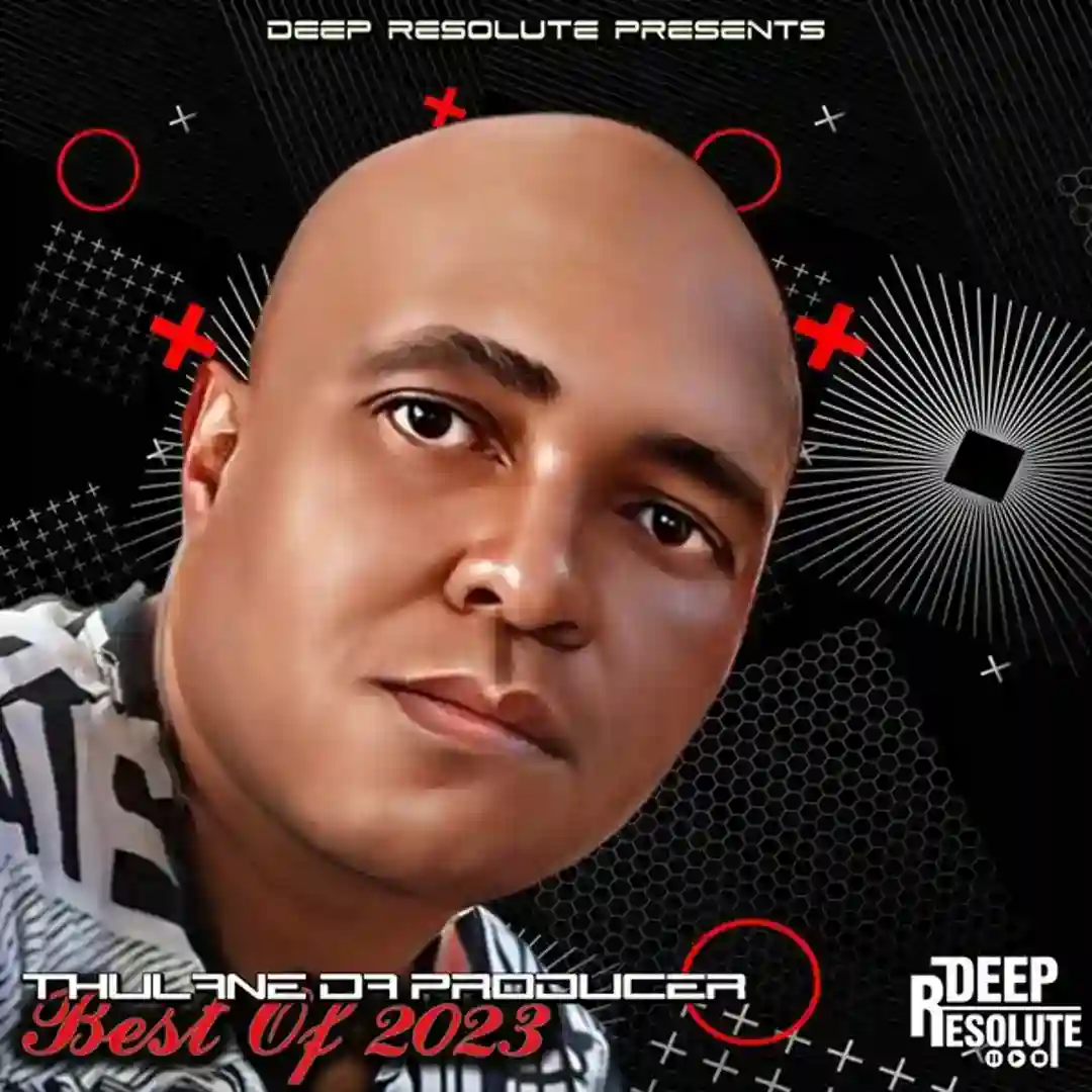 Kids & Dreams (Da Producer's Deeper Mix) cover