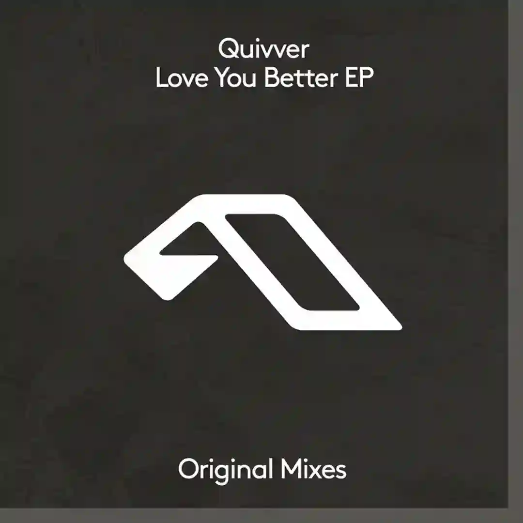 Further Away (Extended Mix) cover