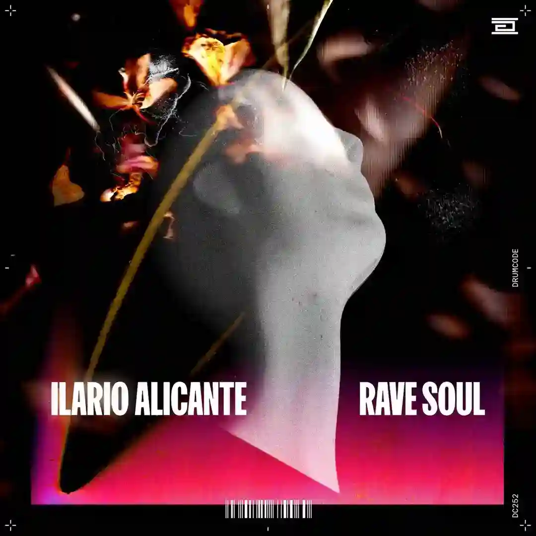 Again cover
