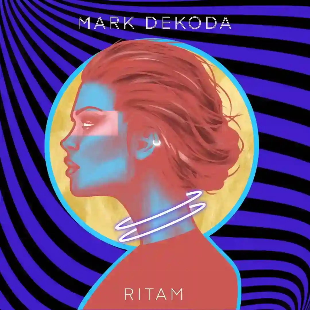 Ritam cover