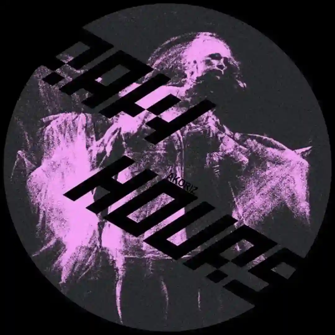 4.03AM (Original Mix) cover