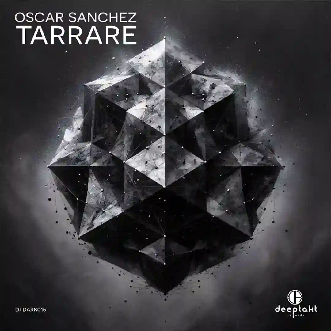 Tarrare cover