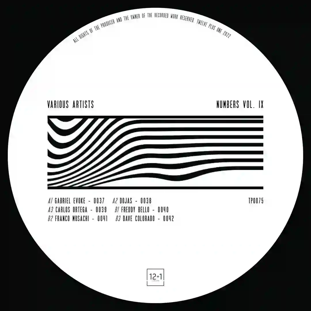 0038 cover