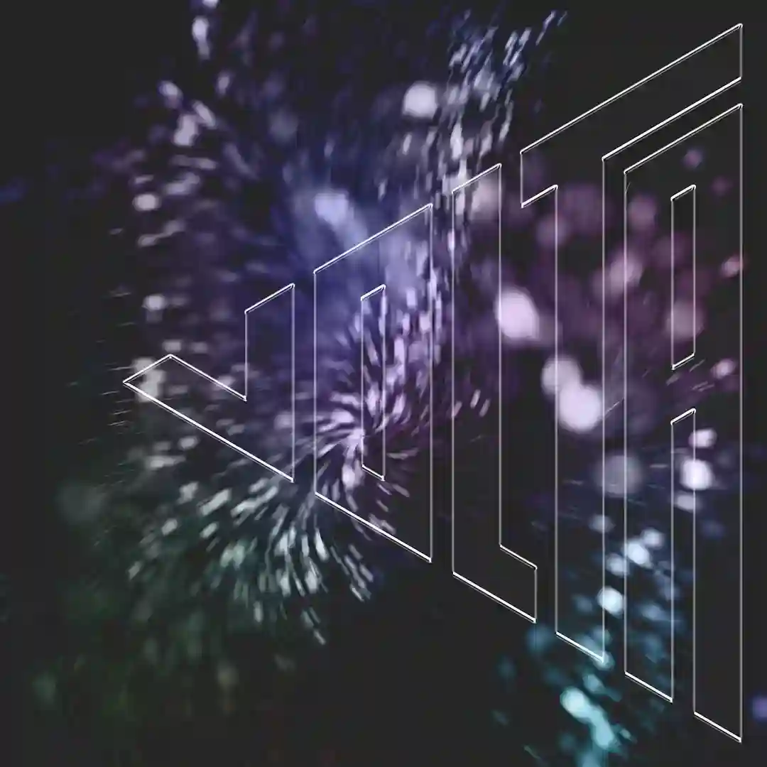 Dream Machine (Original Mix) cover