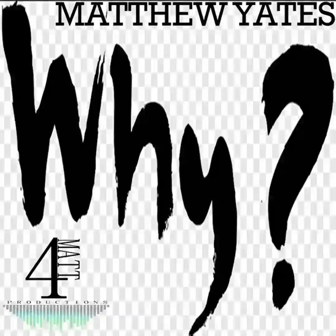 Why (Instrumental) cover