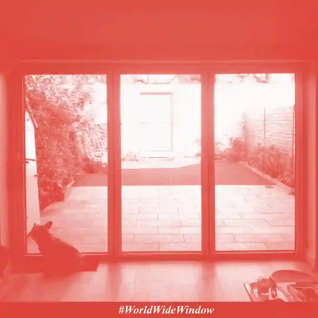 Ae3m cover