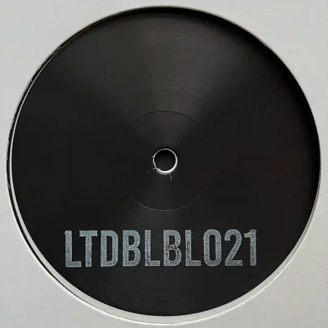 Chicken Cajun (Original Mix) cover