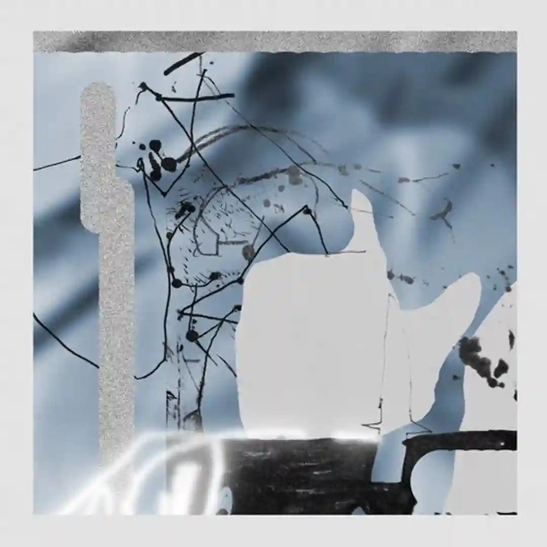Emral (Original Mix) cover