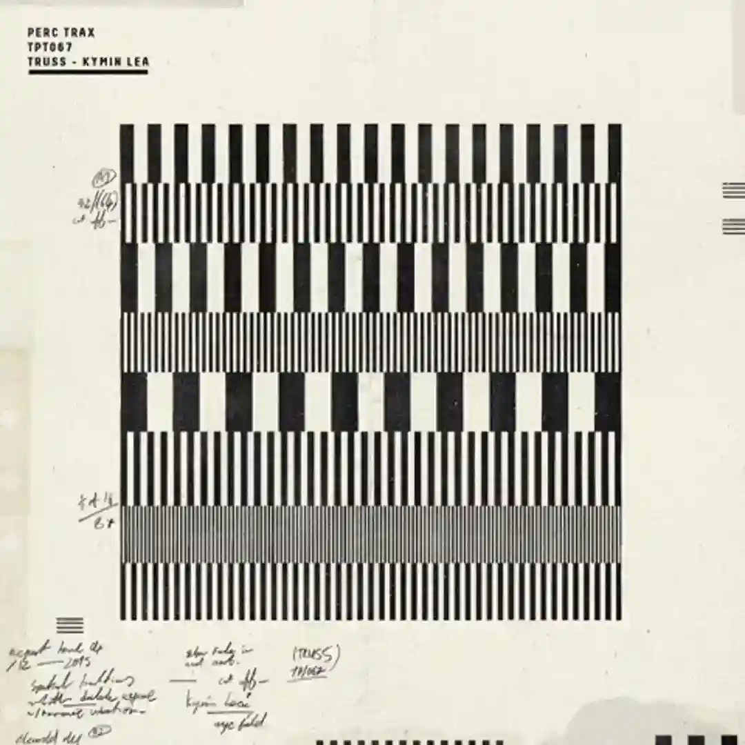 Wyefield cover
