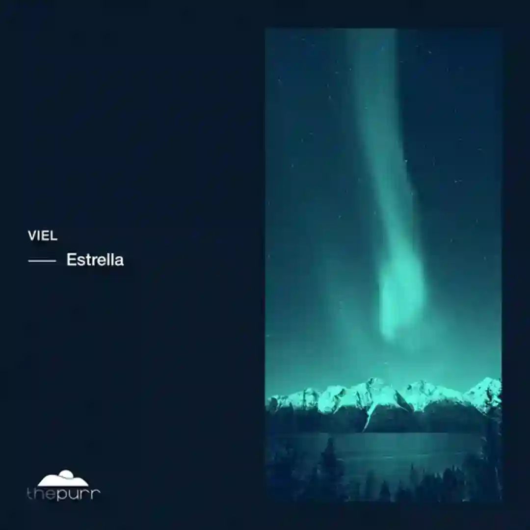 Seamless (Original Mix) cover