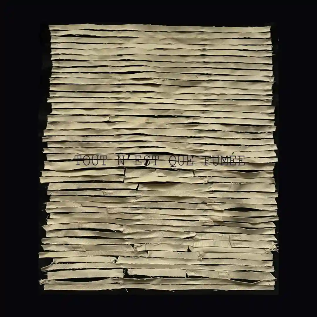 Rainman Can (Original Mix) cover