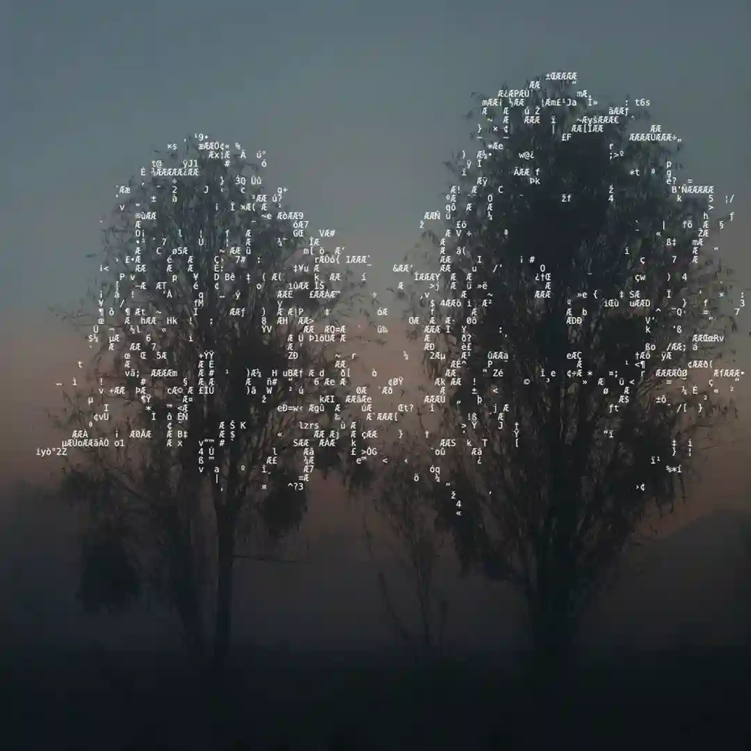 Light Beams (Ivory Remix) cover