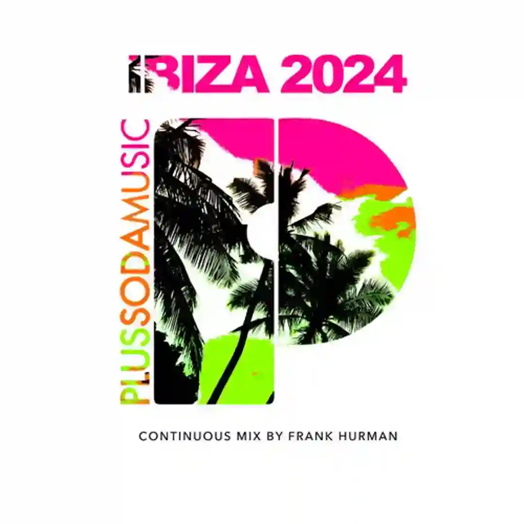 Pretty Baby (Fraser Remix) cover