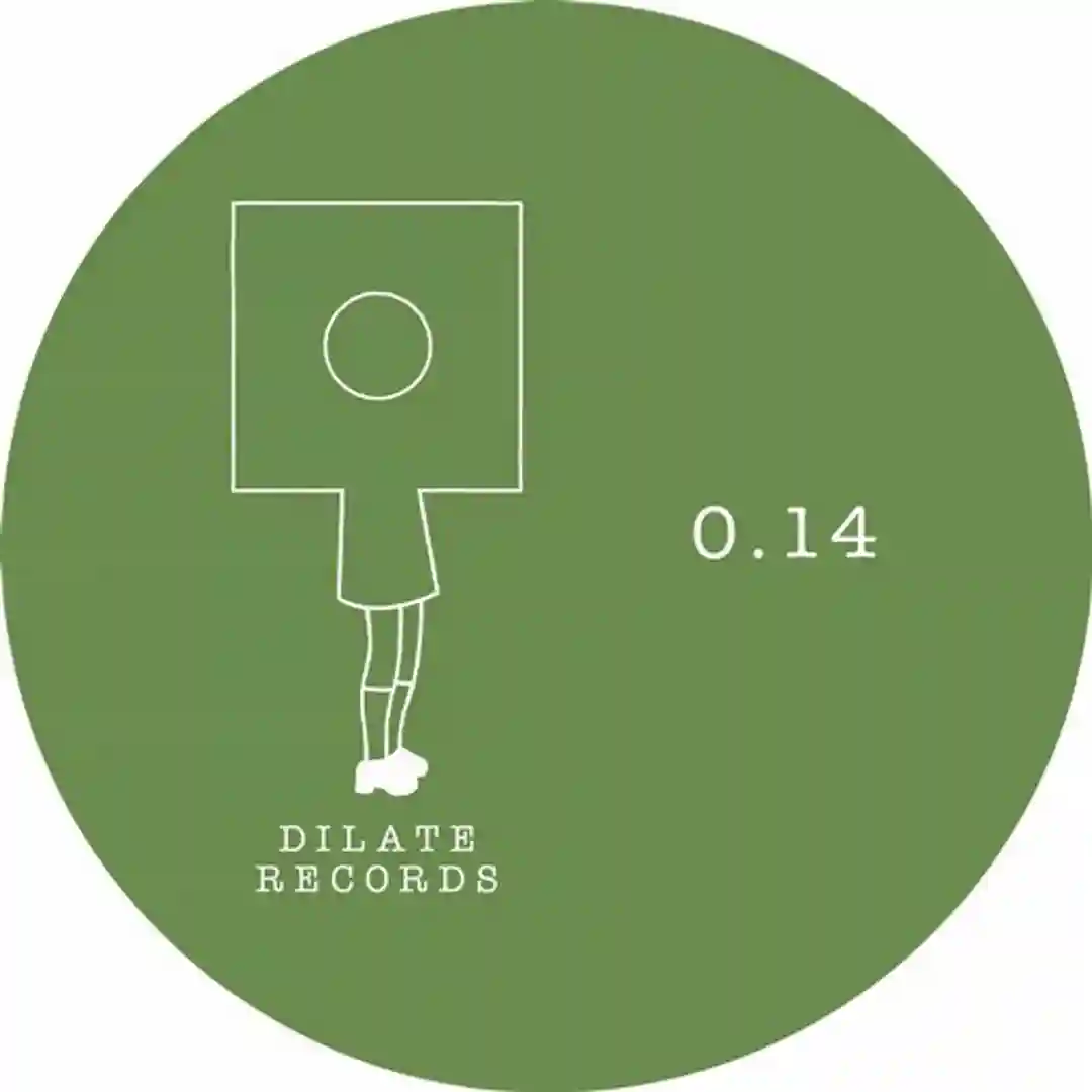 0.14 cover