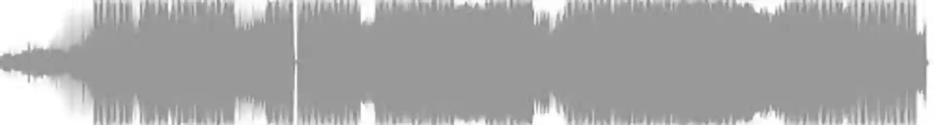 La Structure Dramatique (Original Mix) cover