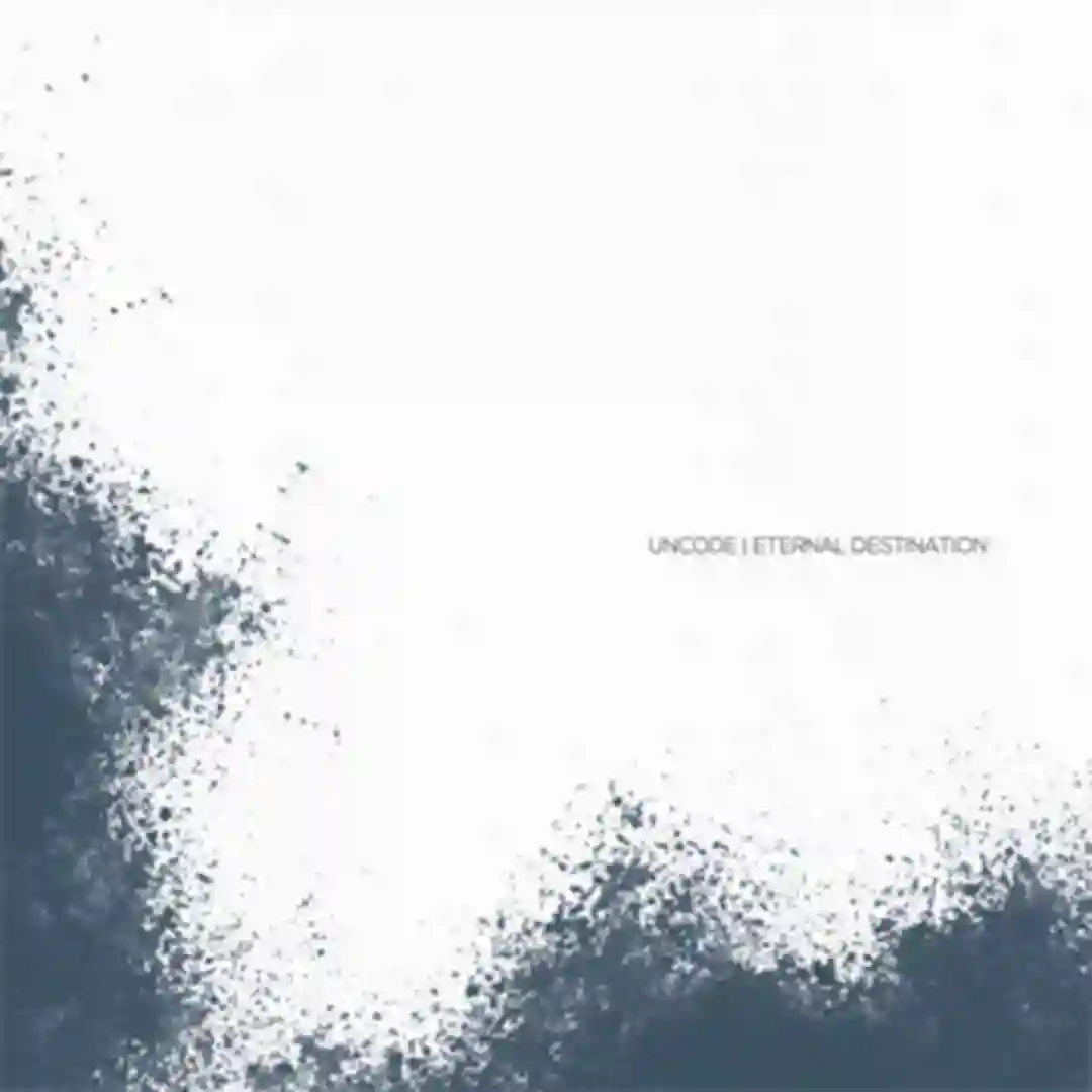 Oblivion cover