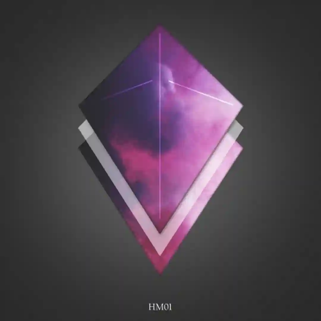 That Space (French In Berlin Remix) cover