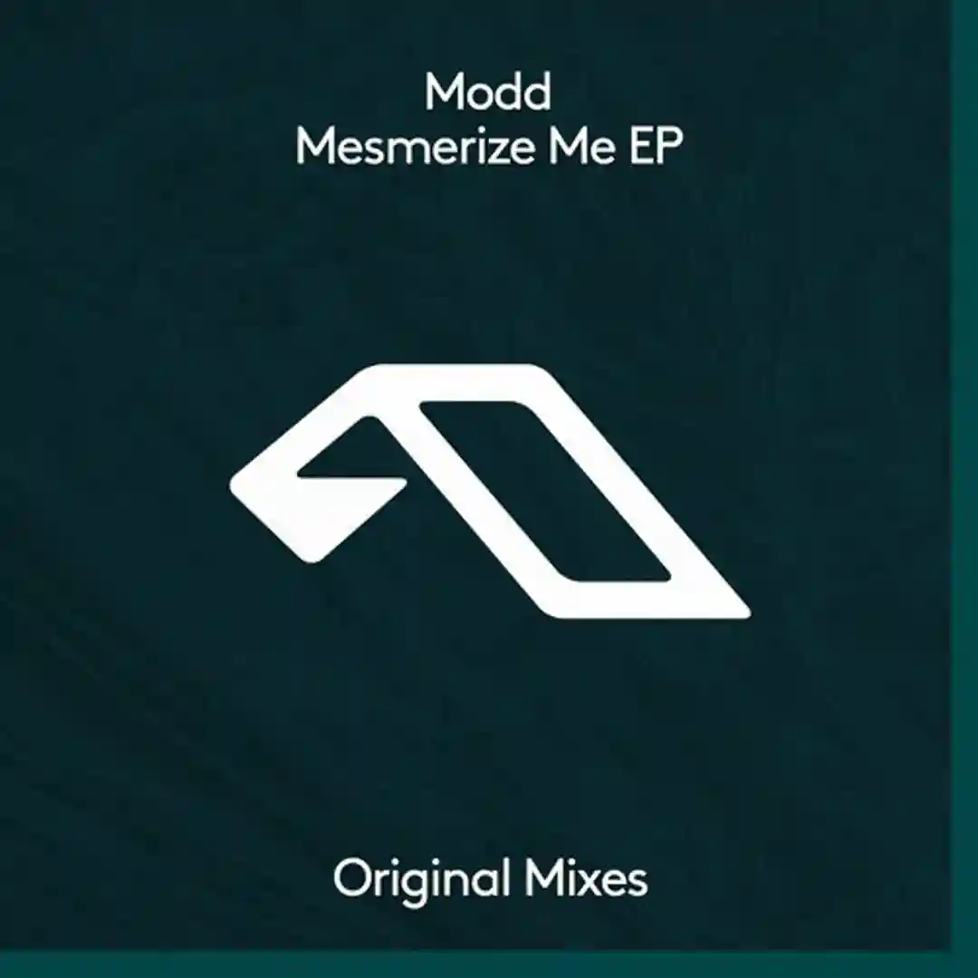 Flight Flow (Original Mix)-electrobuzz.net cover