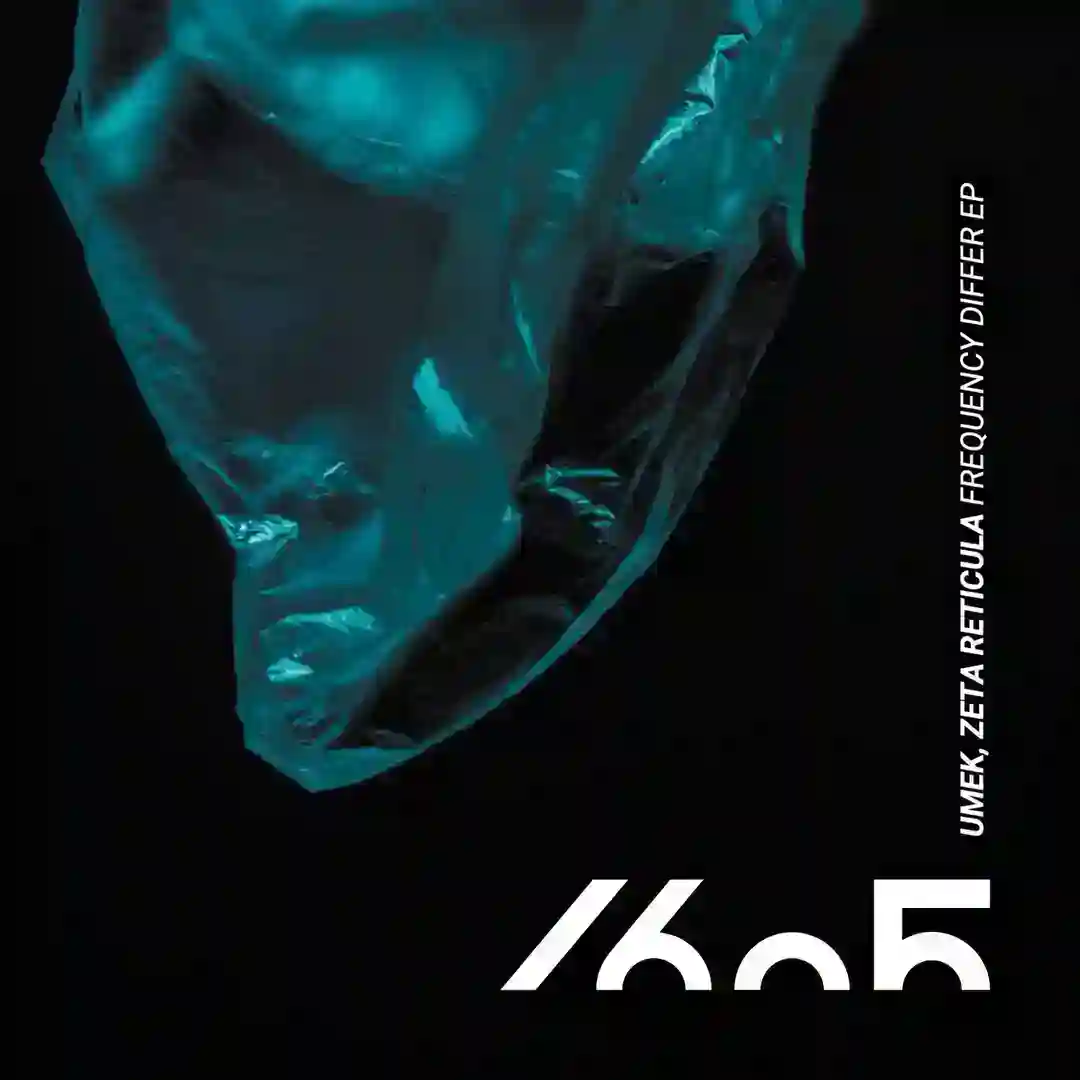 Binary Pair cover