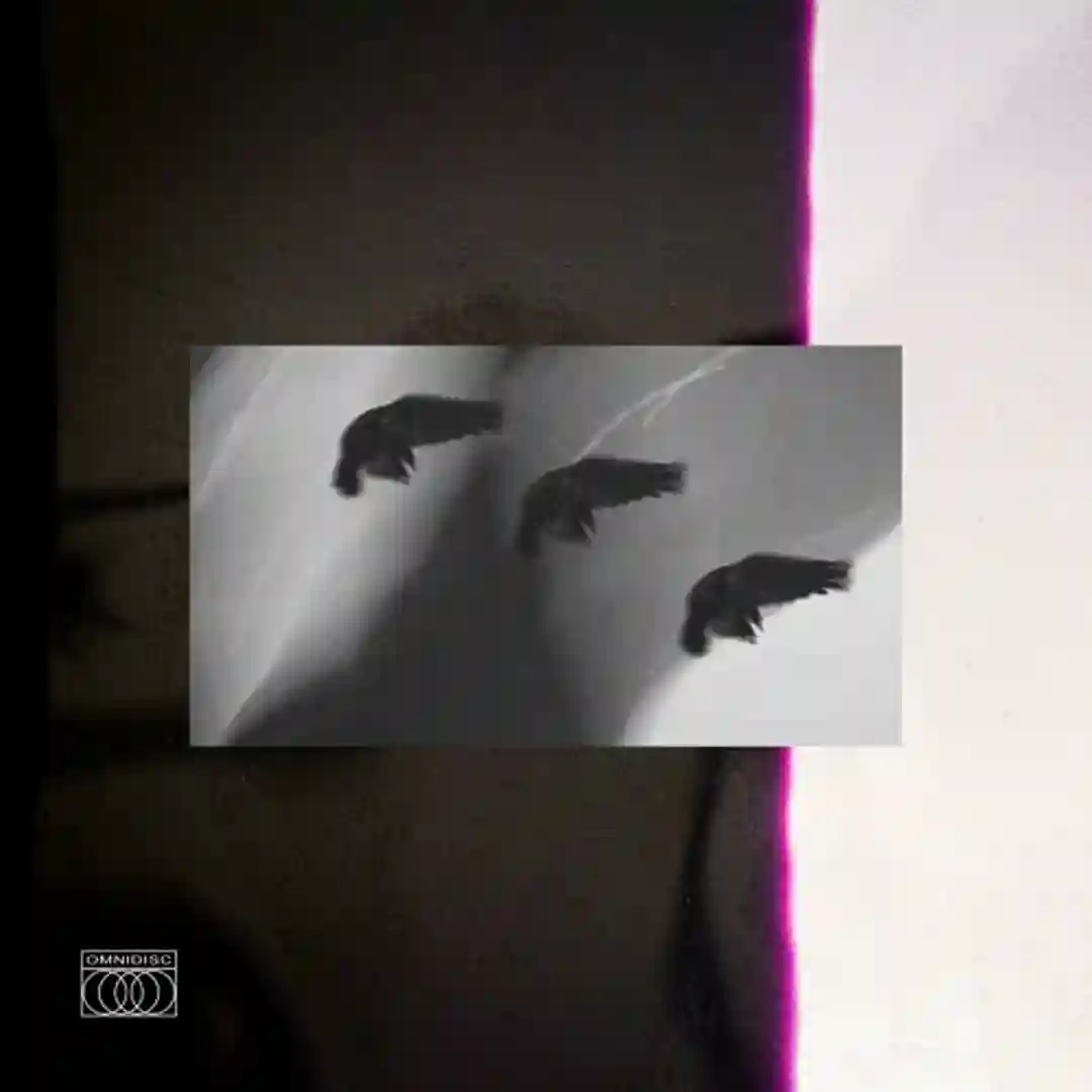 Tonka cover