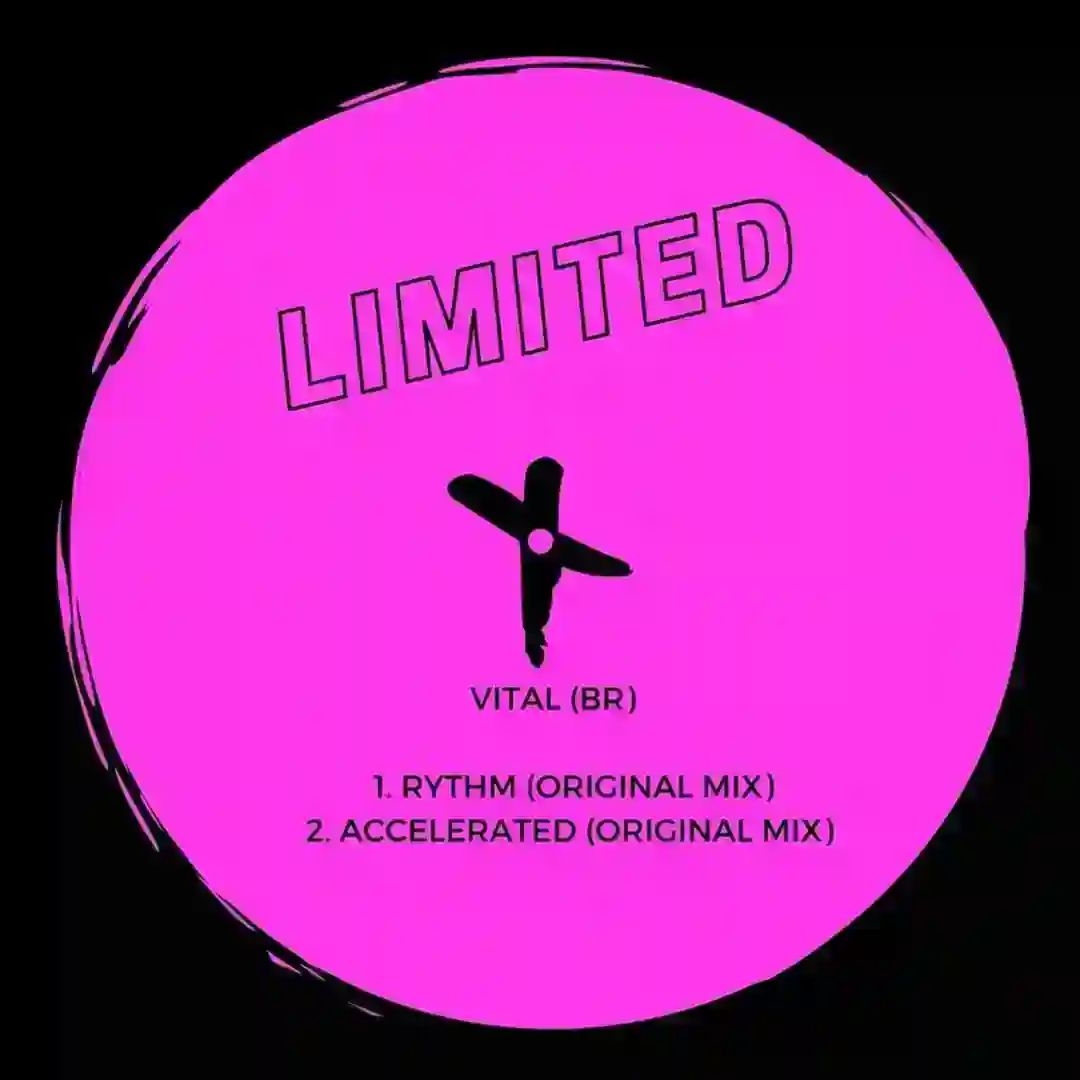 Accelerated cover