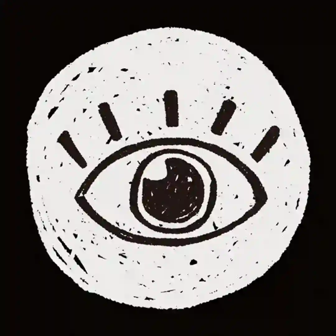The Observer (Kevin Over Remix) cover