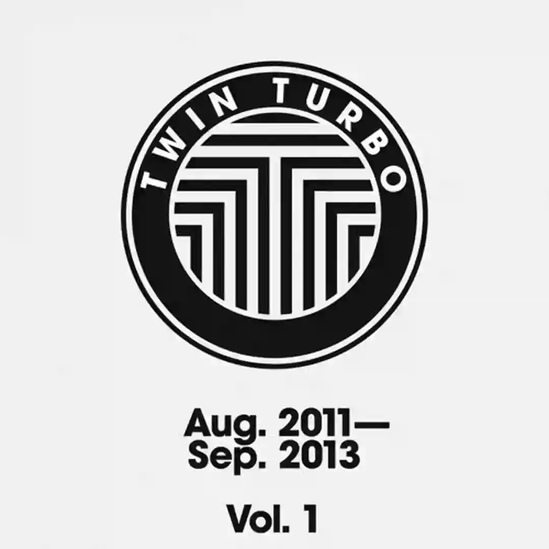New York cover
