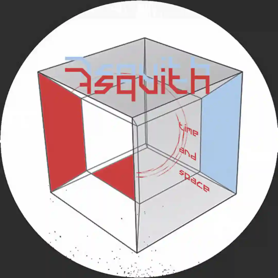 System (Power Mix) cover