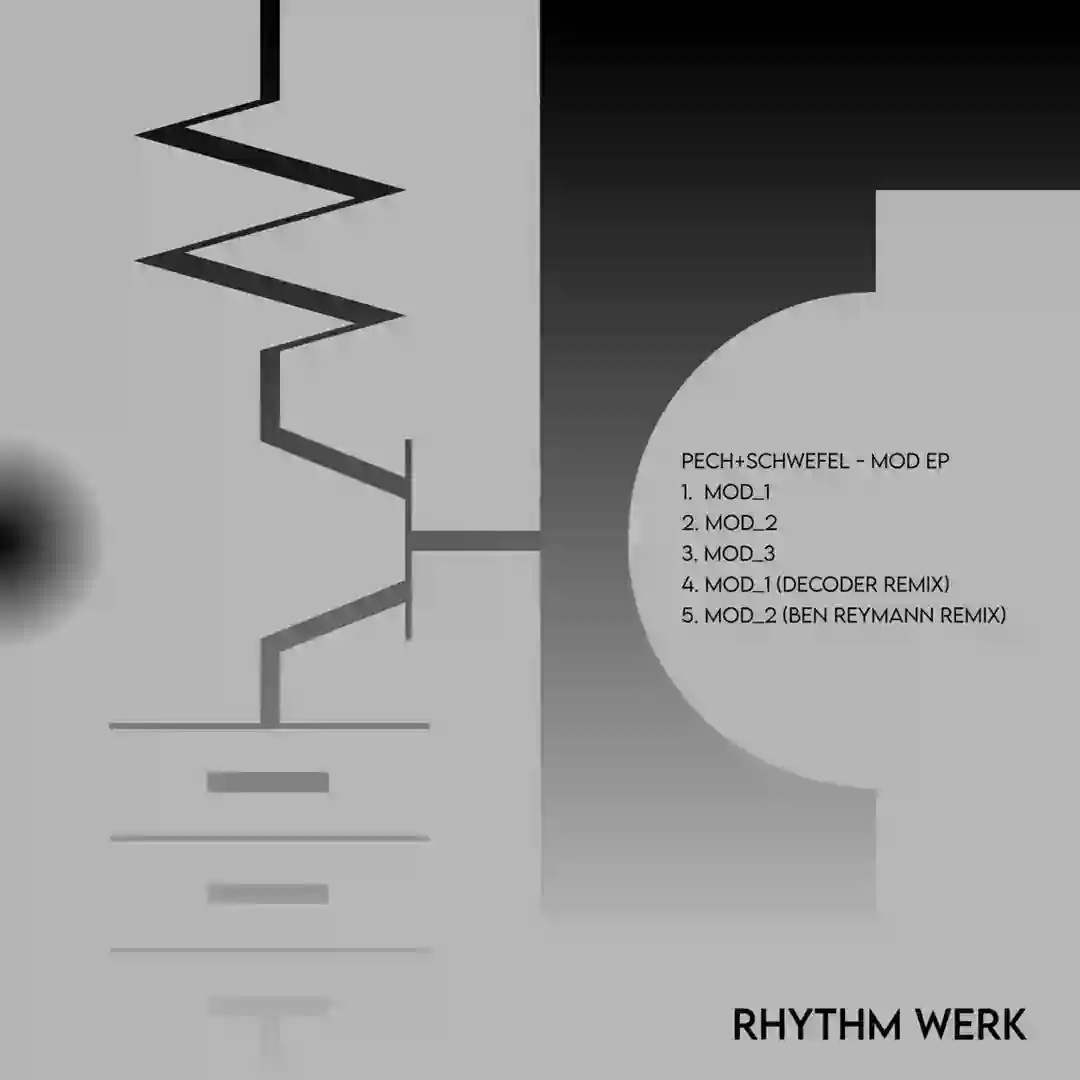 Mod_03 cover
