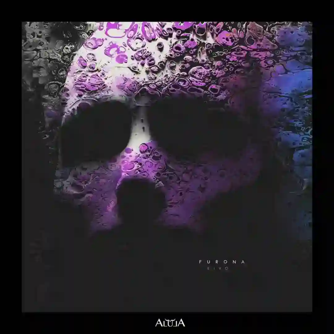 Dibiasque cover