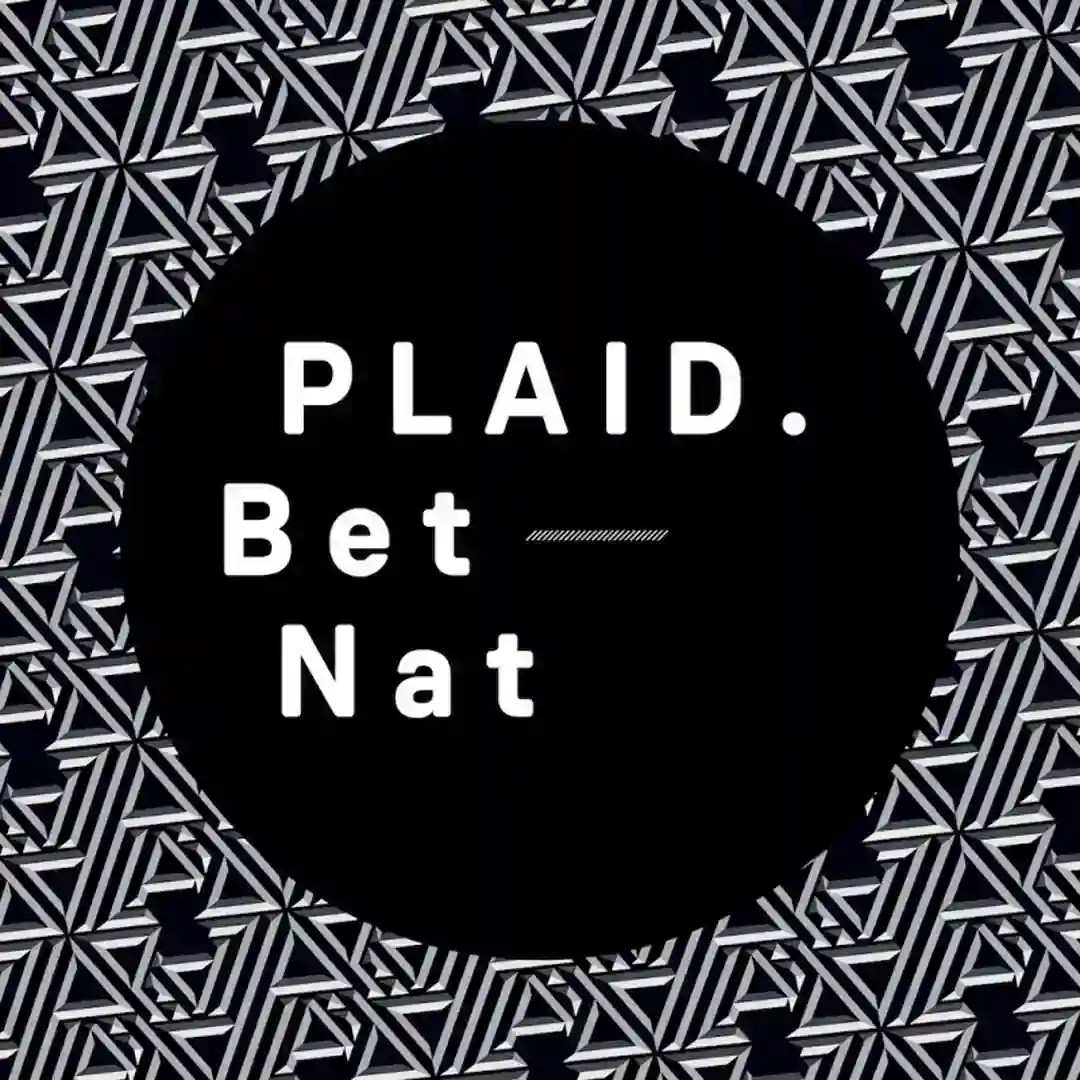 Nat cover