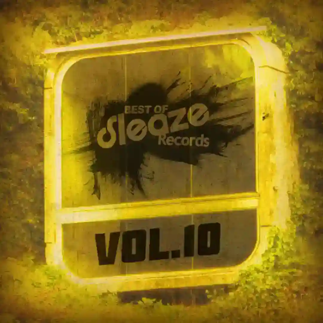 Code065 (Original Mix) cover