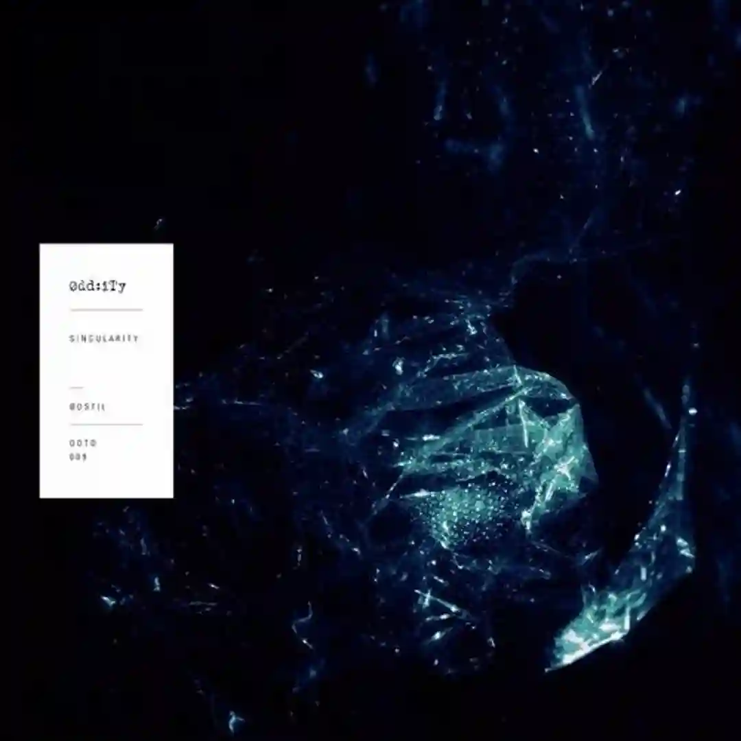 Placebo (Original Mix) cover