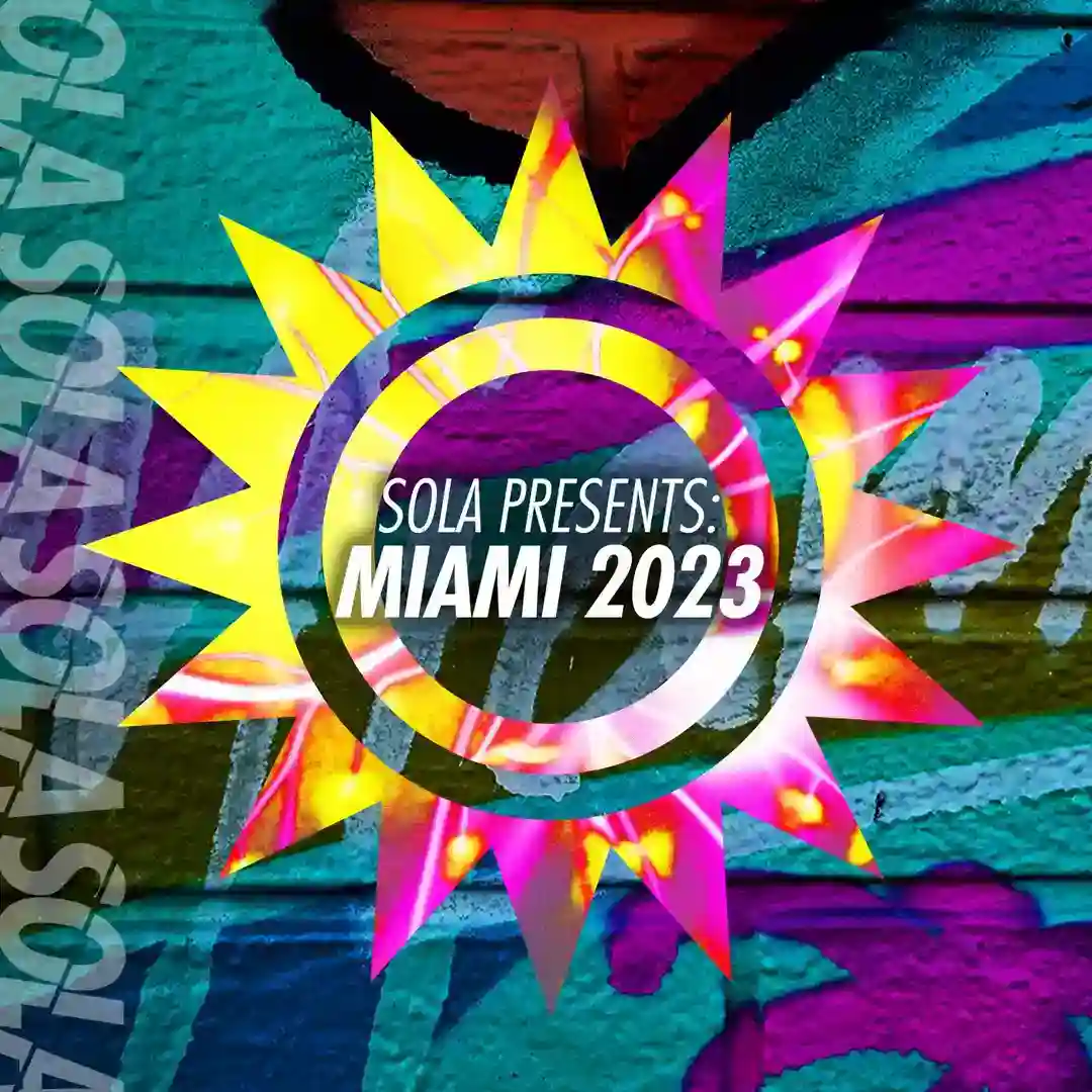 Music Business (Extended Mix) cover