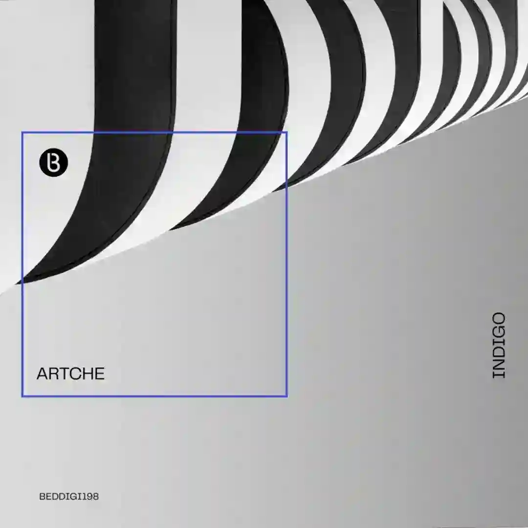 Magenta cover