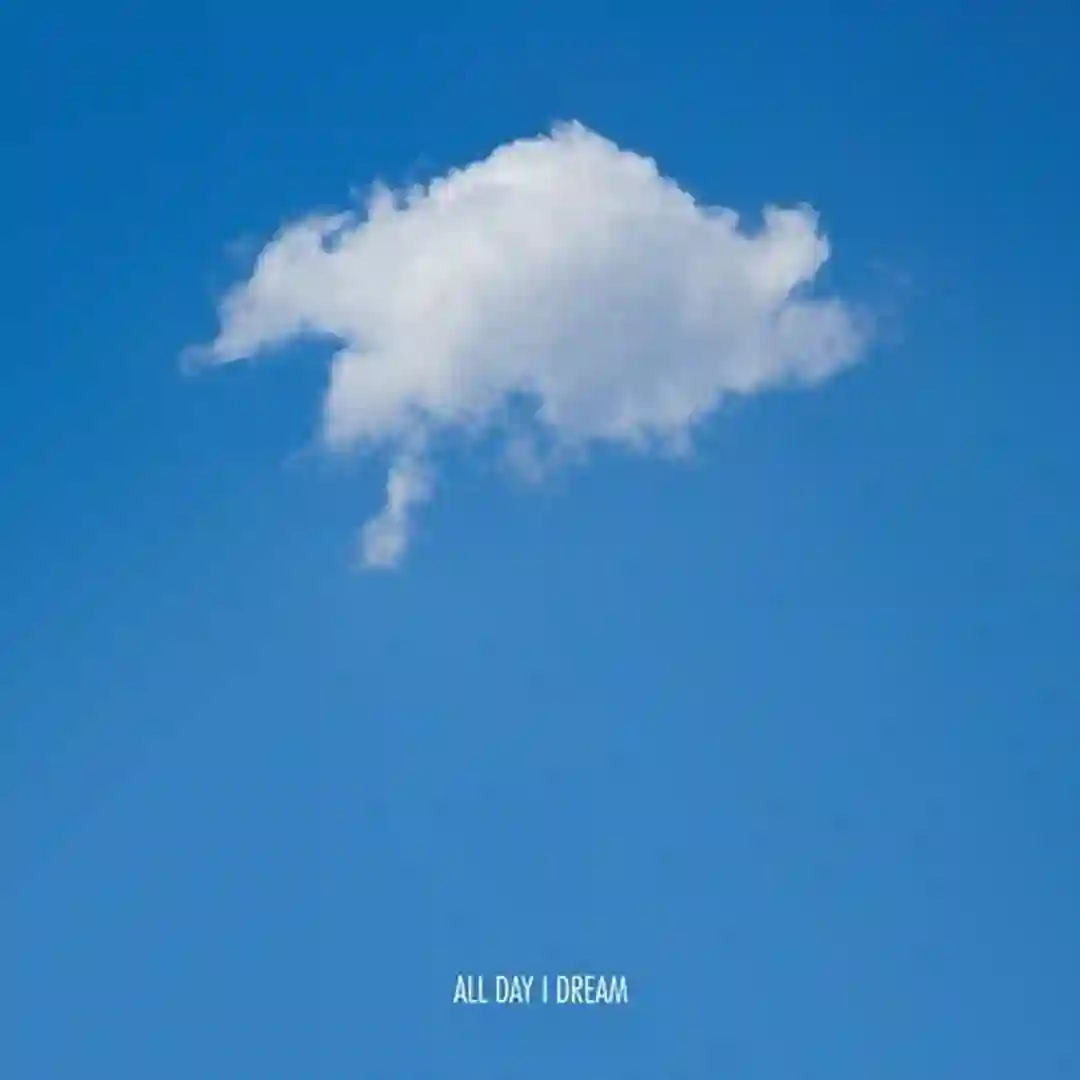 The Reverse Loop Of Love (Original Mix) cover