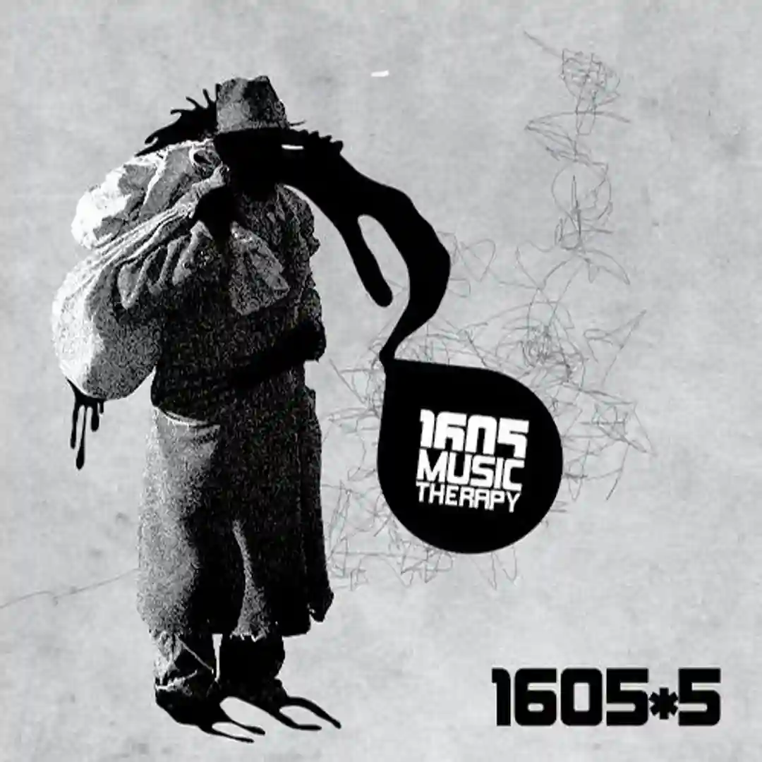 Punky Bell (Original Mix) cover