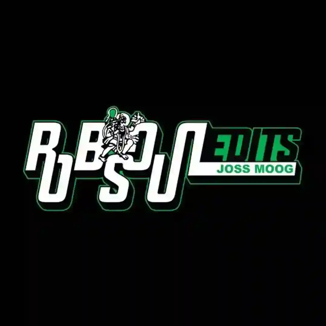 Class in Session 1 (Joss Moog Edit) cover