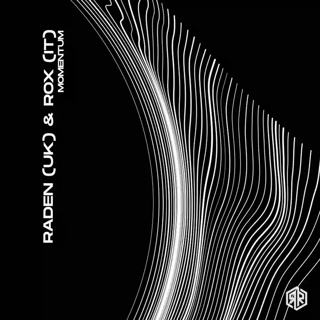 Momentum cover